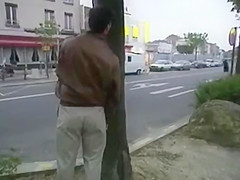 Nicky Ranieri - Gym Torride ( 1)