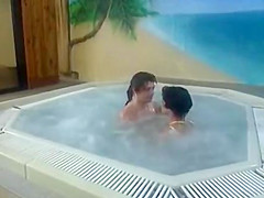 Nicky Ranieri - Gym Torride ( 1)