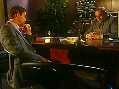 Night & Day 3 - Jordan Lee, Alex Dane And Roxanne Hall