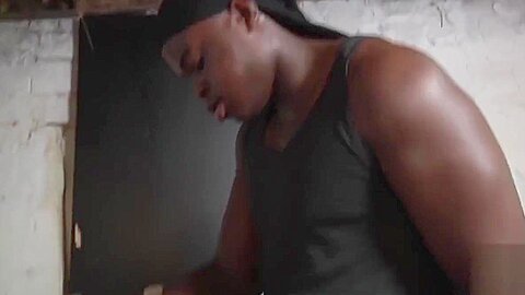 Nikko Texas Bull - Reality Dudes