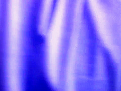Nipponese Naughty Spinner Kinky Porn Clip