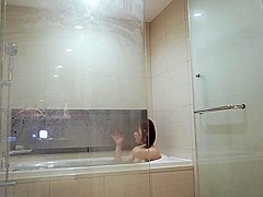 Nnpj-562 Who Gets Wet From Just Kissing On The Day Of T