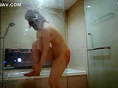Nnpj-562 Who Gets Wet From Just Kissing On The Day Of T