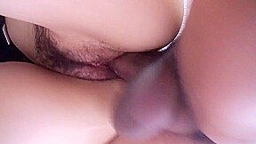 No Break For Asian teen 18+ College Girl - FemdomSex