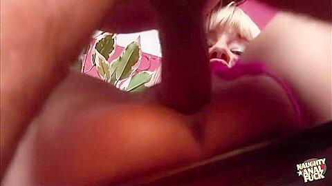No One But This Slut Knows How To Please A Guy With Her Hole