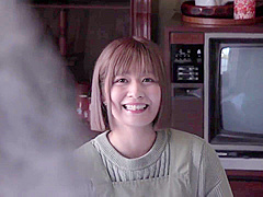 Nsps 995 With Hikaru Konno