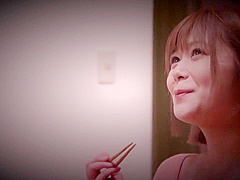 Nsps 995 With Hikaru Konno