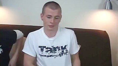 Nude straight male movietures and military gay