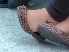 Nylonqueens 422