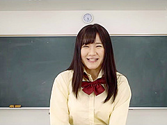 清楚OLが職場でオナニー115-4wwwwwwwwww