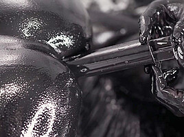Obsidian
