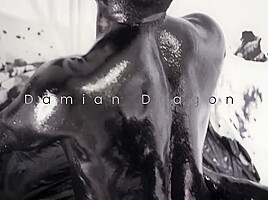 Obsidian