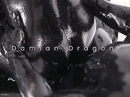 Obsidian