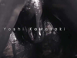 Obsidian