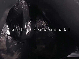 Obsidian