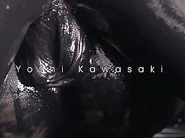 Obsidian