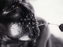 Obsidian