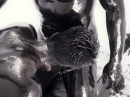Obsidian