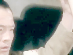 Okamoto Rei Tani Naomi in Fairy in a Cage (1977) Full Movie