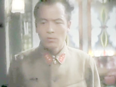 Okamoto Rei Tani Naomi in Fairy in a Cage (1977) Full Movie