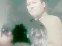 Okamoto Rei Tani Naomi in Fairy in a Cage (1977) Full Movie