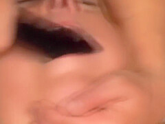 Old Bitches 6 (scene01)