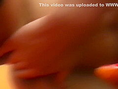 Old Hairy Sluts & Young Studs 3 (scene01)