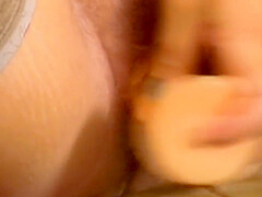 Old Hairy Sluts & Young Studs 3 (scene03)