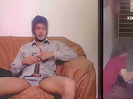 Old Young Compilation
