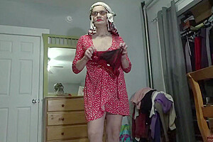 Old ladyboy Sveta Lu-sin  2024a