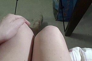 Old ladyboy Sveta Lu-sin  2024a
