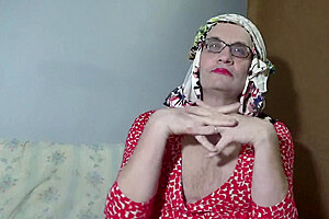 Old ladyboy Sveta Lu-sin  2024a