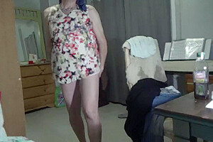 Old ladyboy Sveta Lu-sin  2024ab