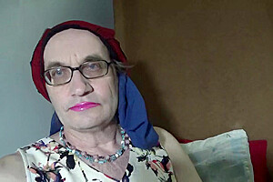 Old ladyboy Sveta Lu-sin  2024ab