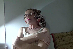 Old ladyboy Sveta Lu-sin  2024b