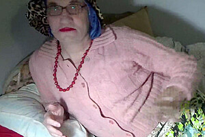Old ladyboy Sveta Lu-sin  2024b