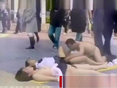 Older Man Younger Women Vintage Retro Porn