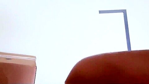 Older White Jock Stepbrother Pays Off Young Twink Latino Paper Route So They Can Fuck POV