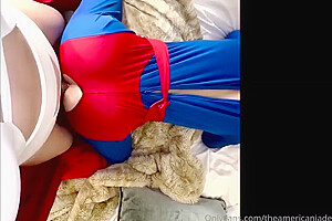 Olivia Jade In Excellent Adult Movie Shemale Cosplay Crazy Will Enslaves Your Mind