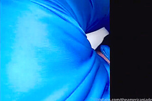 Olivia Jade In Excellent Adult Movie Shemale Cosplay Crazy Will Enslaves Your Mind