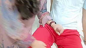 One More Time Stepmom And Stepson Sex Video After Many Days