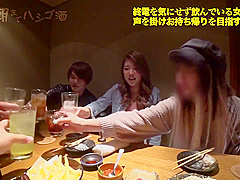 One Piece And D Oit In 300mium-938 Older Step sister Who Loves Masturbation [plump