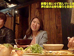 One Piece And D Oit In 300mium-938 Older Step sister Who Loves Masturbation [plump