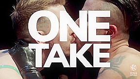 One Take