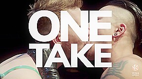 One Take