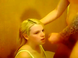 Oral sex N4