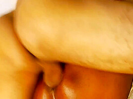 Orgasms Beautiful Couples First Time Newly