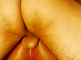 Orgasms Beautiful Couples First Time Newly