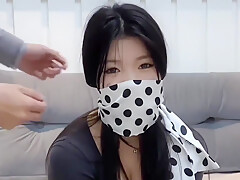 Otn Gag 1