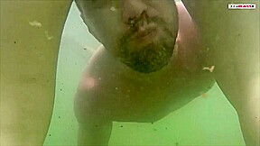 Our Fucked Holiday; Moan In The Hotel Room